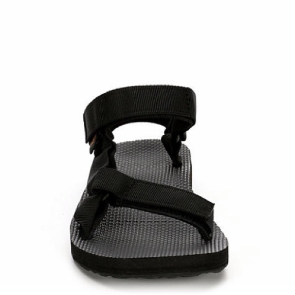 BRAND NEW TEVA WOMENS ORIGINAL UNIVERSAL SANDAL - Picture 3 of 7